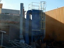 foto9