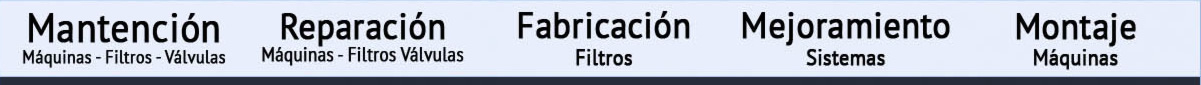bottom_servicios